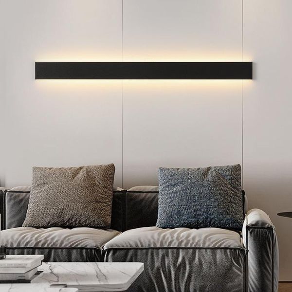 

modern led crystal bathroom light mirror light luminaria led lampada camera home deco dinging room lamp