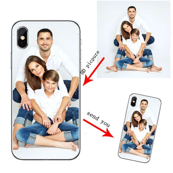 

tpu silicone soft cover for mobile phone, vip 5, 5s, se, 6, 6 plus, 7, 8 plus, x, xs, xr, max, 11 pro, max customized ps4fre