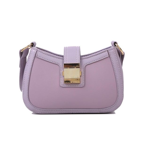 

shoulder bags girls bag 2021 fashion
