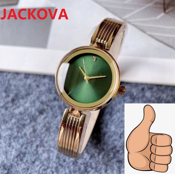 Luxo Mulheres Pequenas Corrente Pulseira Relógio De Aço Inoxidável Womens Relógios Top Marca Vestido Designer Quartzo WristWatch Casual De Boa Qualidade Menina Presente De Prata