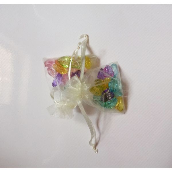 

13x18cm bagual baga 200 шт. ювелирные изделия упаковка дисплей ювелирные изделия пакет подарочные сумки для свадьбы сумка drawstring женщина