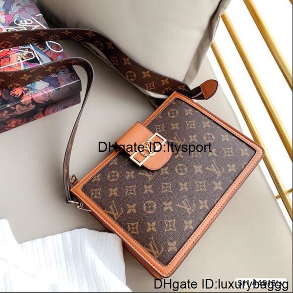 

2020 новый стиль большая емкость сумка сцепления мода роскошные высококачественные кожа леди мужской кошелек кошельки держатели женщины сумк