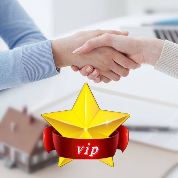 

ups payment link upaau if you have any questions contact us