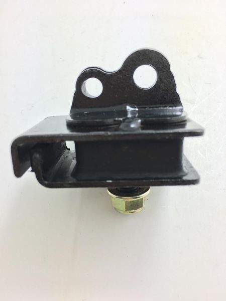 

engine mount, rubber damper 5b4-21485-01-00 for rhino 700 viking 7001