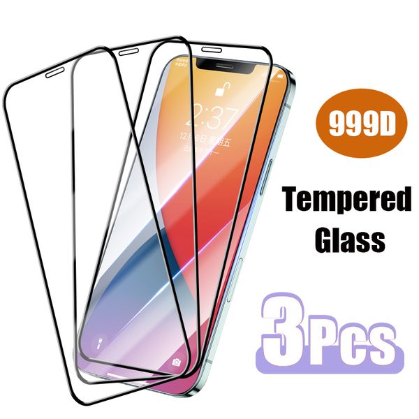 50 Teile/los Gehärtetes Glas Schutz Für SAM Galaxy A50 A51 A52 A70 A71 A72 A20E A31 Bildschirm von SAM A10 a20 A40 A30S M31