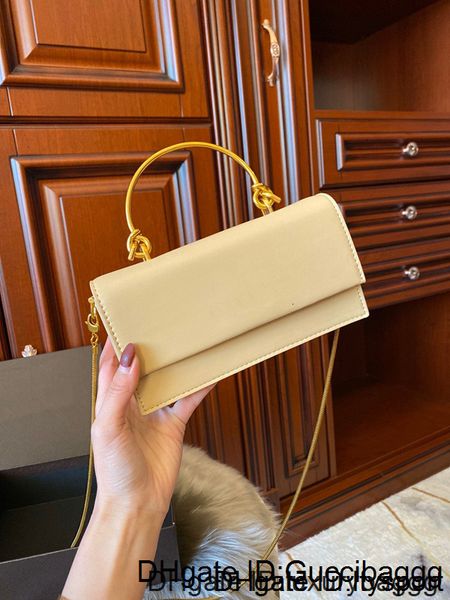 

2020 women's shoulder bags handbag clutch crossbody european and american handbags shopping bag model