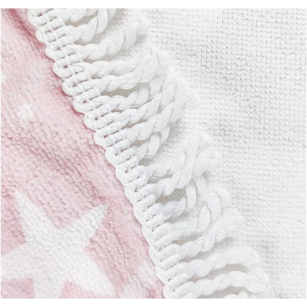 

150cm microfiber bath towel large towel beach towel round beach man home decorative swimming yoga travel girl bath towels f wmtjdt
