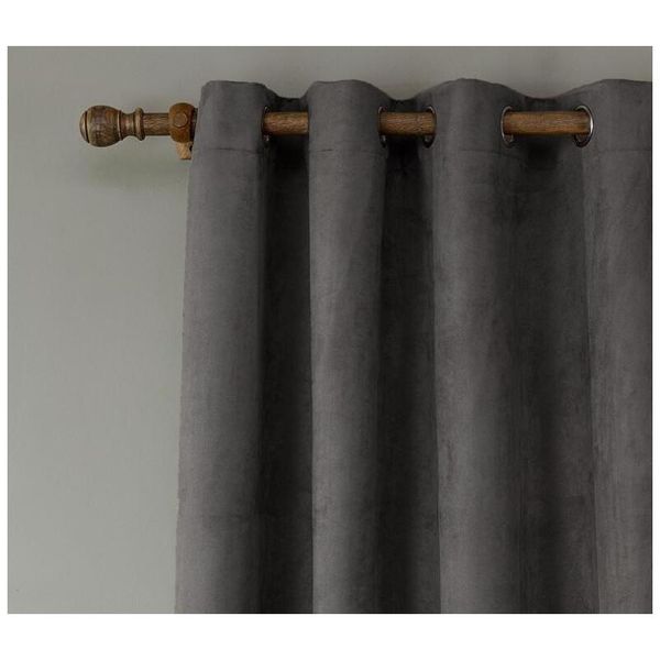 

curtain modern blackout curtains for window treatment blinds finished drapes window blackout curtains for living wmtkex new_dhbest