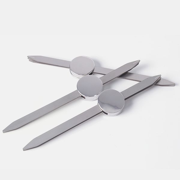 

1pc tattoo supply eyebrow golden ratio stencil positioning measure tool for permanent makeup microblading accessory eyebrow measuring tools