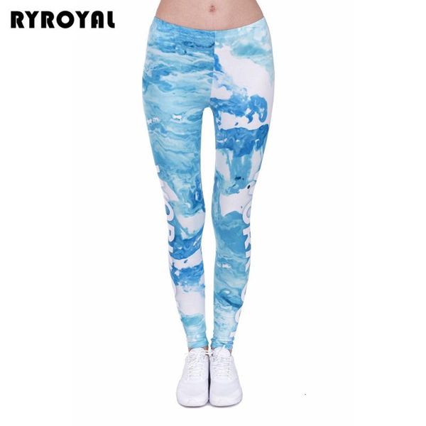 

womens yoga pants set leggings riding ladies hunting leggings, White;red