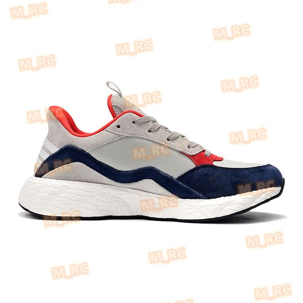 

treeperi runner running shoes grey navy us 8 eur 39 for men shoes sneakers mrc