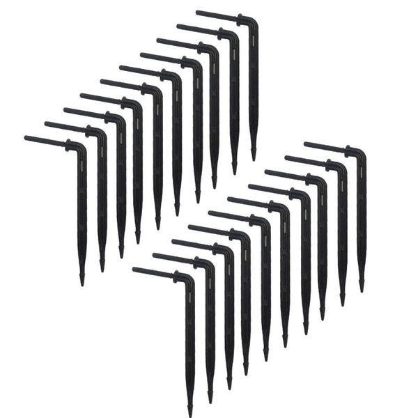 

curved garden irrigation sprinkler systems greenhouse plants drip irrigation equipment energy-saving devices