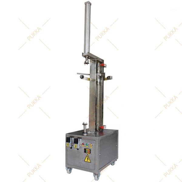 

electric peelers pawpaw peeler papaw peeling machine skiving machine1
