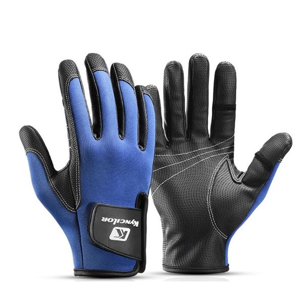

fly flaby glove водонепроницаемая дышащая охотничья перчатка полный палец прочный пешие прогулки велоспорт перчатка песка фитнес carp bbyxgu
