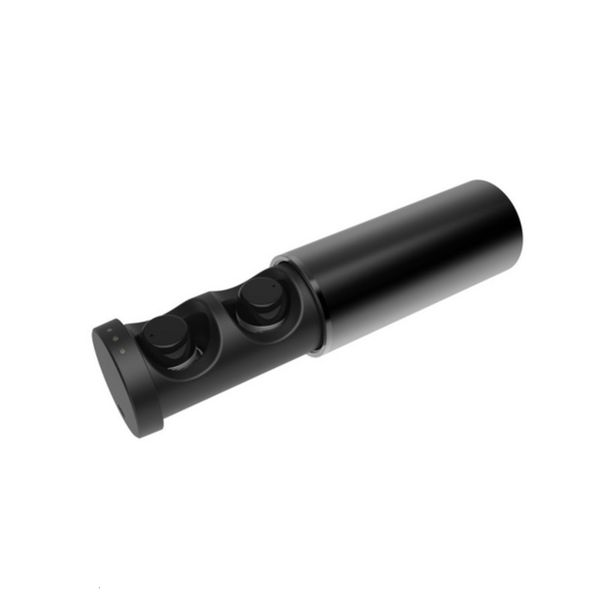 

gs-r8 mini wirels stereo 5.0 bluetooth headset auto boot ping