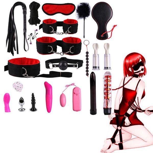 

toysjouets for for leather binding 20 set sexyy alternative bundled suit set pcs couple plush toys suit sexuelstoys ny ujlx