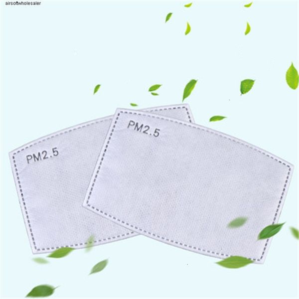 

mask activate dhl pm2.5 shipk carbon ation filter washable for adults and kids dustproof j14h