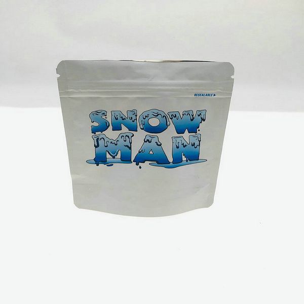 

упаковочные файлы cookie milk 3.5g 420 дочерняя детская gelatti 8-й сумки сумки sf ceral gary size bag 3.5g-1/8 mylar payton california cook