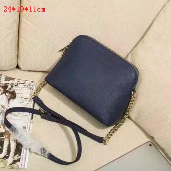 

women wallet handbag handbags bags crossbody soho bag disco shoulder bag fringed bag purse 13