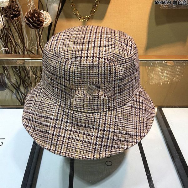 

women mens cap fashion stingy brim hats double wear with letters beach hats breathable fitted four season caps hats, Blue;gray