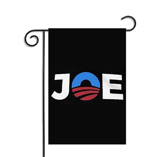 

2020 новый joe biden kamala harris 2020 логотип сад флаг для уличного дома крыльцо украшения sqcanb dh_seller2010
