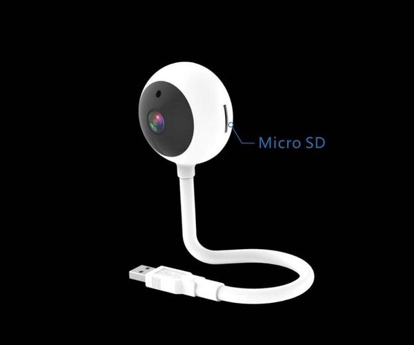 

2mp 1080p usb wireless wifi ip camera intercom system p2p cctv camera baby monitor