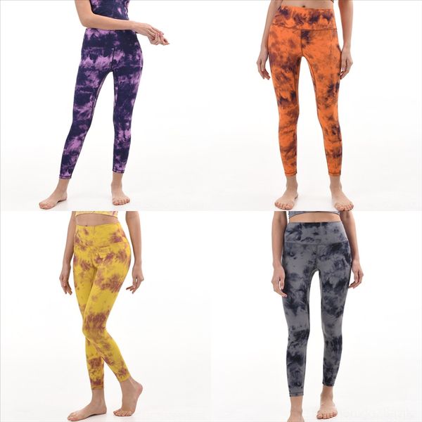 

pe40 push pants yoga honeycomb printed yoga up women push up professional running fitness gym yoga pant sport wear workout leggings