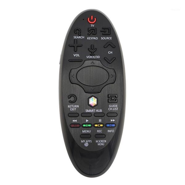 

smart remote control for smart tv remote control bn59-01182b bn59-01182g led tv ue48h8000 infrared1