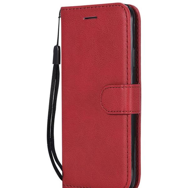 

lanyard business leather holster for case redmi 9 9a 9c 10x k30 note 9 pro mi poco x3 nfc mi jllzuv