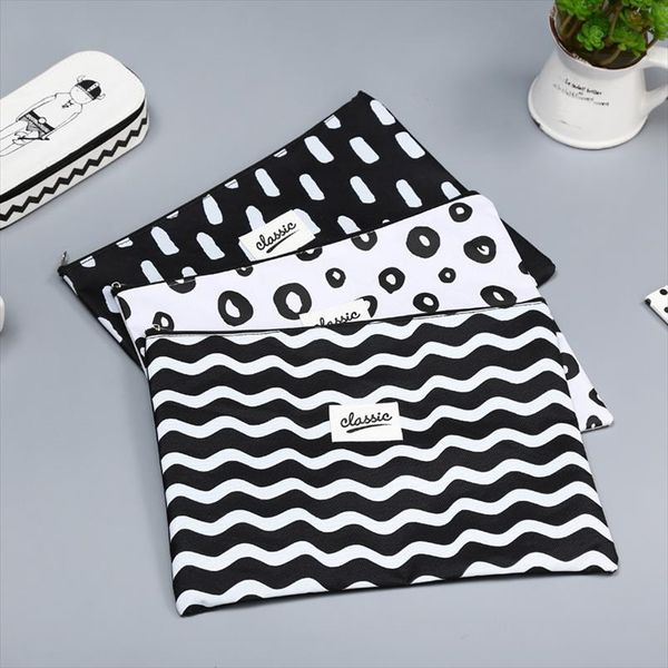 

etya makeup bags canvas women cosmetic bag organizer pouch bag for travel necessary beauty case fashion portable document bags