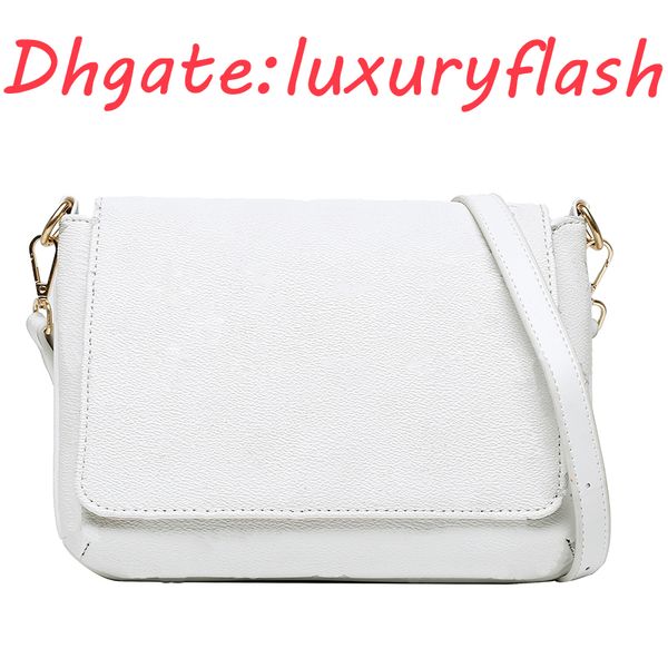 

2021 fashion shoulder bags for Women handbag Crossbody bag famous brands designer handbags high quality flower printing crossbody bag purse
