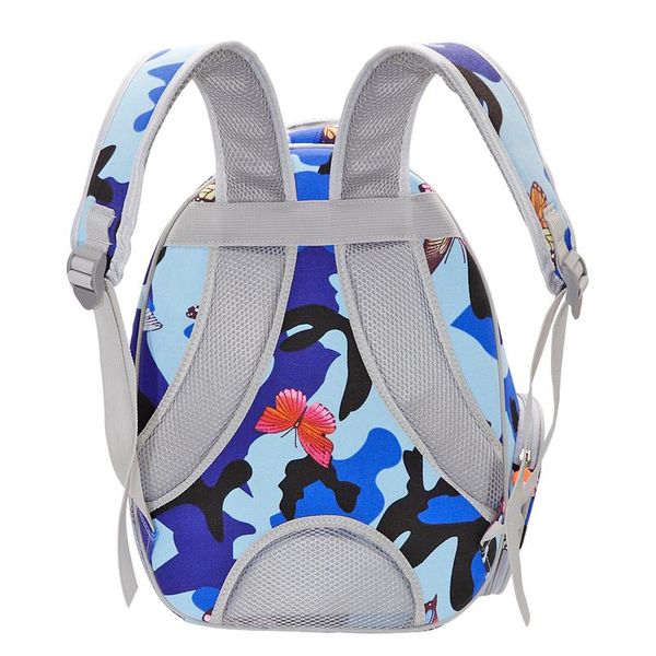 

transparent cat dog carrier bag space capsule pet puppy cat backpack portable outdoor cat shoulder handbag for small do wmtdbj