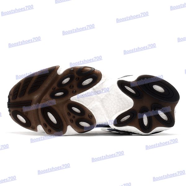 

treeperi runner 511 v1 running shoes wolf grey us 8 eur 39 for men shoes