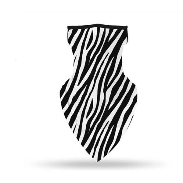 

hiking scarf face neck multi-functional lightweight breathable dust-proof outdoor climbing anti-sweat hairband cycling masks 3 n0tfn, Black