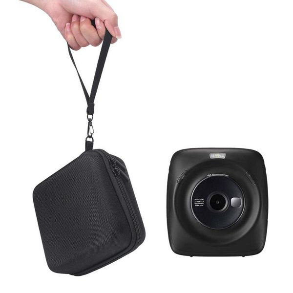 

storage bags case portable travel bag for instax square sq10 sq20 camera
