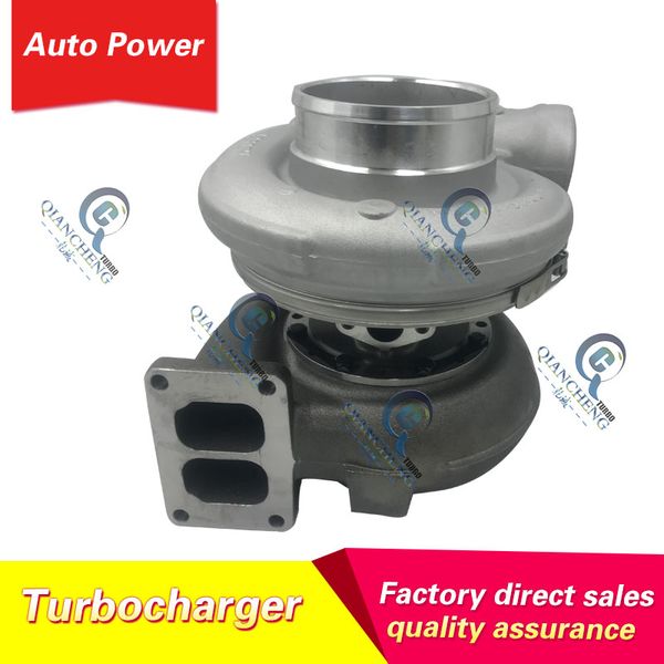 

hx80 3767941 3594117 turbo turocharger 2882091 3803474 3594119 3594120 3594121 for cummins kta19-g3 kta38-g5 kta50