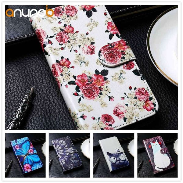 

the leather flap pu is tp link neffos c9a c7 c5a y7 y5 x1 lite c5 plus leather case coated wallet tp910a tp706a tp904a tp802avfe1