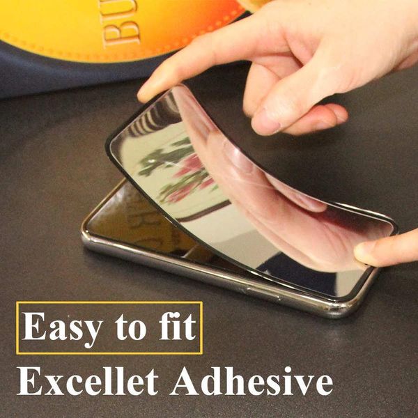

full cover tempered glass for ip 7 8 plus screen protector for ip xs max xr and ip 11 pro max glass film