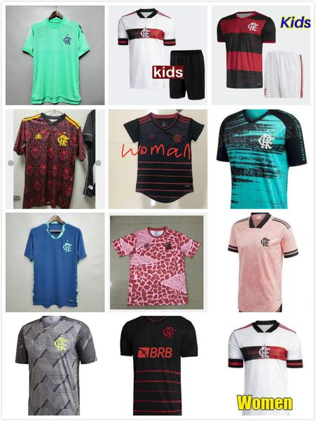 

b. henrique 20 21 #10 diego finals jersey 2020 2021guerrero vinicius jr sports soccer jerseys gabriel football man kids woman, Black;yellow