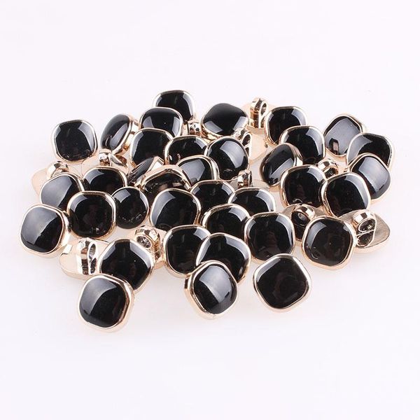 

metal snap кнопок для одежды рождественские скрапбукинг ноэль аксессуары швейные слои кнопки scrabook diy handmade 100 шт. e bbyerc