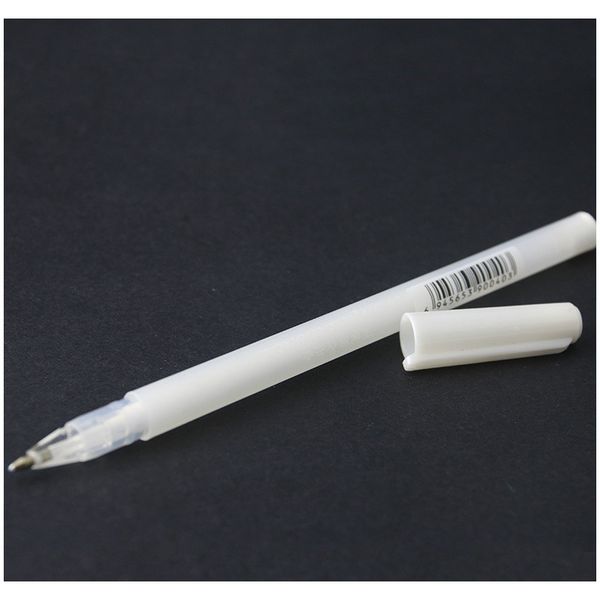 

touchnew black card ручная роспись высокая светло-ручка белый марк ручка белый марк ручка подпись touchnew black f bbyybg wrhome