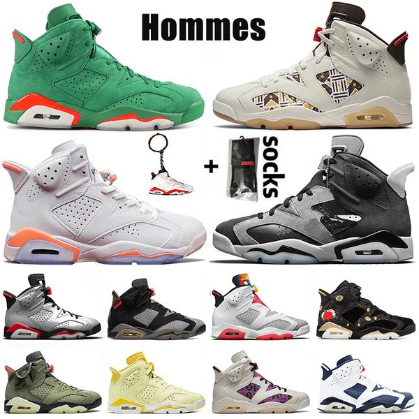 

2021 jumpman oreo travis scotts 6 6s basketball shoes travis scotts rumored smoke grey hare trainers sneakers eur 47