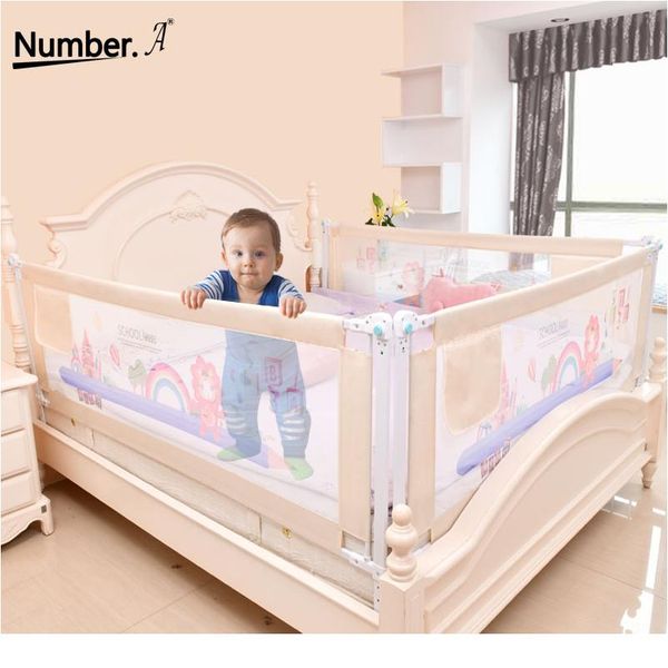 

baby bed purne home kids playpen безопасные ворота ворота детские уход за детьми барьер для детских кроватей рельсы рельсы безопасность огра
