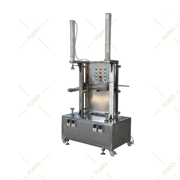 

electric peelers double head and single fruit peeling machine pumpkin /papaya /grapefruit skin removing machine1