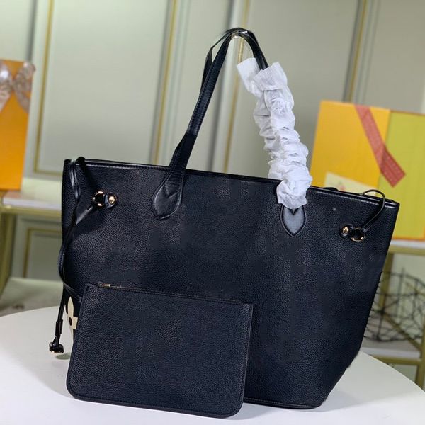 

fashionable women's bag in 20 colors global limited price wholesale clutch handbags leather large capacity luxury designer handbag s409