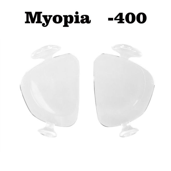 

myopia presbyopia lens for copozz brand professional skuba diving mask goggles watersports equipment cpzmsk4260 myopia presbyopia bbyzlc