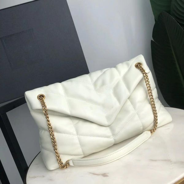 

2020 new luxurys designers fashion one-shoulder messenger handbag trend new ladies bag card bag wallet cosmetic bag