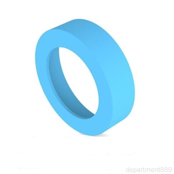 

aaa-protective silicone coasters 30oz 20oz vacuum tumbler travel mug coaster 65mm 70mm 75mm water bottler bottom non-slip cover dhb28