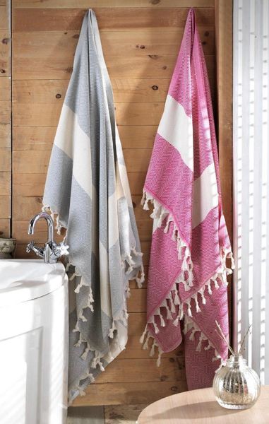 

luxury 100% cotton thin soft bath towel strong water absorbent colorful bath and spa towel 100x180cm
