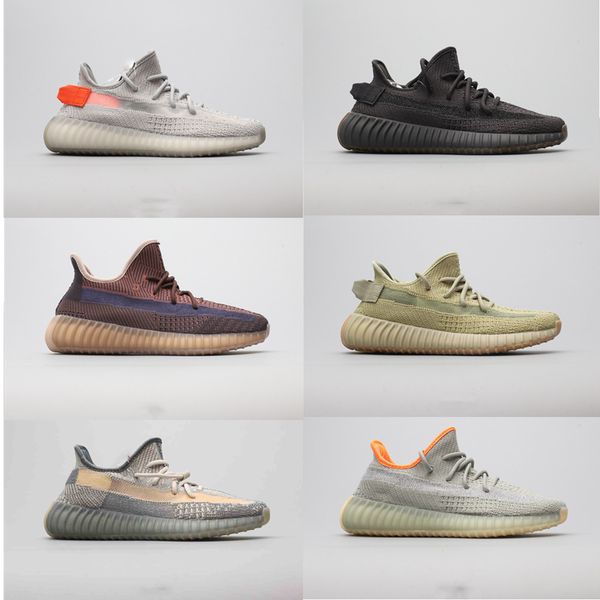 

fashion new original 3 kanye west zebra beluga women men designs casual shoes sneakers, Black